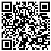 QR Code for bitcoin:litecoin:LMk8jZRteHawZz2cCYTi3tbq6yu4bUtAzG