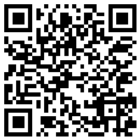 QR Code for bitcoin:litecoin:LMkD2wUNh2c8VVaXHnAH2rUDbfs4yPkuXf