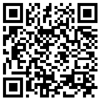 QR Code for bitcoin:litecoin:LMkFU7SrcHiEd4VW3o5gWEvTaT4nAtGBbC