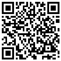 QR Code for bitcoin:litecoin:LMkFuRi1YSyQx1qRG4AuxuqgfZdd2fvFfS