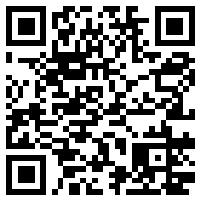 QR Code for bitcoin:litecoin:LMkJGACVRGCSkpCBSJEZJ3h3DQGs2p6jvZ