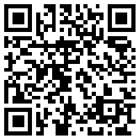 QR Code for bitcoin:litecoin:LMkJJCEUaU1GPUr2Vt8USXprKSyiDHiBeh
