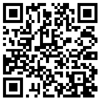 QR Code for bitcoin:litecoin:LMkKPJ13pbJjavSq2c6SPpRwLEvFr5snQ2