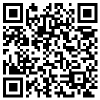 QR Code for bitcoin:litecoin:LMkKj1kDPrg7mviipsCUwadhNkfjmZsoAR