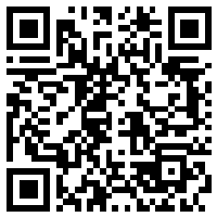 QR Code for bitcoin:litecoin:LMkL4vTMnwaoTZRheSh6dNGG2mA5LQTYeP