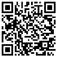 QR Code for bitcoin:litecoin:LMkLEk9NXHjYDaaZ4YV4iYComLbSrbWBVk