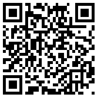 QR Code for bitcoin:litecoin:LMkNPgzC63TK12F5Utwec1rJrVNFAeaDCT