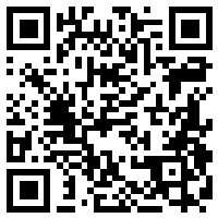 QR Code for bitcoin:litecoin:LMkUFFu47F7fz8WMSTZfikdHeXU9fvkmYs