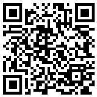 QR Code for bitcoin:litecoin:LMkUmW8CHwQRrysD1SyRqBJFHebAxaFVYf