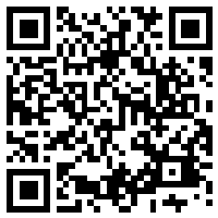 QR Code for bitcoin:litecoin:LMkYE6qZUWWDiAYX74PJ8bseNQjVgf2ABF