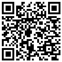 QR Code for bitcoin:litecoin:LMkescWseXYHcZcbu2tX7S3a8JBwCEa1aC