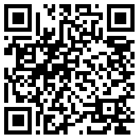 QR Code for bitcoin:litecoin:LMkfkbfWB7V7UVLywBWUbhhmoqia23cx8a