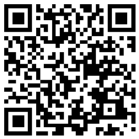 QR Code for bitcoin:litecoin:LMkjx6J3SNXrJSDCdwpZ5R6ros4bNZPCi5