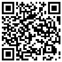 QR Code for bitcoin:litecoin:LMkk1vcdXobBmpmKsrfj5KyjdTC5WQV6Rn