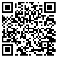 QR Code for bitcoin:litecoin:LMknFu7QdmVBQVMQf5GSKdmBntF8HMp5kh