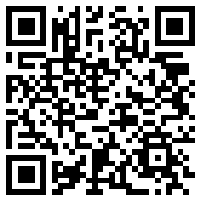 QR Code for bitcoin:litecoin:LMknuWx2UHqitDBQLRobF1TbboijRcHgXR