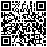 QR Code for bitcoin:litecoin:LMknzqBXdr4YymQut4SPAiCZtpAwaegTPH
