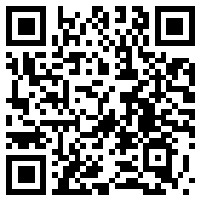 QR Code for bitcoin:litecoin:LMko2jfPHdwq68FpDjk3PyokbKQvc3hgJn