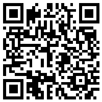 QR Code for bitcoin:litecoin:LMksMSqpSEMwAcxuWFApE5vVfseypUKmoq