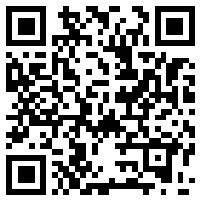 QR Code for bitcoin:litecoin:LMkteffACVcxhLt7F4XWjFj4hPCg36MGoE