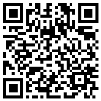 QR Code for bitcoin:litecoin:LMkupu5a7mgTHU2UkMP3ExadFhiEPczhoj