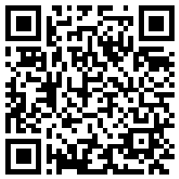 QR Code for bitcoin:litecoin:LMkvnS8U78HZVfE7joSD77JSwhykdbkoxS