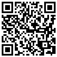 QR Code for bitcoin:litecoin:LMm2Z1a4GH7bZUSyuSnLGra8GGWCdhP4Qc