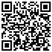 QR Code for bitcoin:litecoin:LMm6sRnftyjRY4GurwhTdYHuZpzF14ACuP
