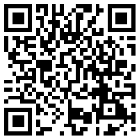 QR Code for bitcoin:litecoin:LMm8mvuFvTpP8fJKGZkoLAJ2E5D3rfP2er