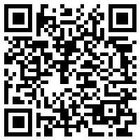 QR Code for bitcoin:litecoin:LMmB97cbPheM3kCaeDPVEDfRgvinVSGqo7