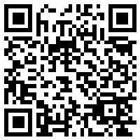 QR Code for bitcoin:litecoin:LMmGFyeea41Km4ZezNWXnSmFndqBccGkQa