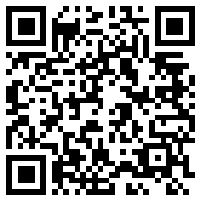 QR Code for bitcoin:litecoin:LMmLG5PV9RvY2EKhEsK2BJBP7zPqaPzP51