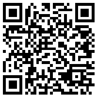 QR Code for bitcoin:litecoin:LMmLcg76n93oZ51vQQ46LsECHucW7nUgfe