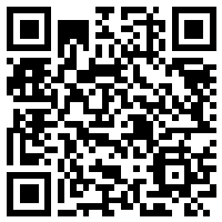 QR Code for bitcoin:litecoin:LMmLfhzRSCcBQ9sgtZC23tSAZbfgzEZ3U3