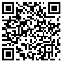 QR Code for bitcoin:litecoin:LMmPNVFHn3SXr2tpdLsuPrazCAEYVFUb4P
