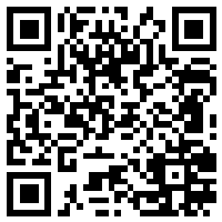 QR Code for bitcoin:litecoin:LMmPj4DmiWe6Yu8gGVD6GiJ7CCAnLUp4AJ