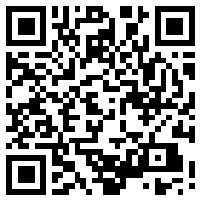 QR Code for bitcoin:litecoin:LMmRVGcCxadkVrdjJV1hwLkc8Rm3Z2NcMP