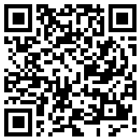 QR Code for bitcoin:litecoin:LMmTiU4GszZKMP8KJBaMsTokEnEGCkXDzt