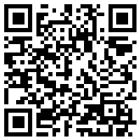 QR Code for bitcoin:litecoin:LMmTv5S4LbY7HEJQjN4wTyvKpdUTPytNwH