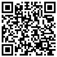 QR Code for bitcoin:litecoin:LMmWMvPSobg4PR9APweRSqWbNGPcApUAm6