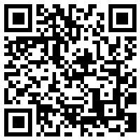 QR Code for bitcoin:litecoin:LMmWp3FeCtnk3EyQ32W6PRyeei6CCNaAjs