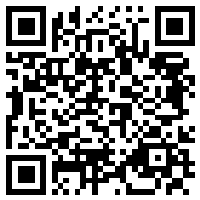 QR Code for bitcoin:litecoin:LMmX9AnoAFqng7PLUP9conF9nfiRppmiqU