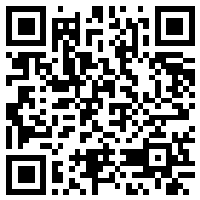 QR Code for bitcoin:litecoin:LMmZEZCcDBzoDsQo7kCtGVch1aTJRVe2BQ