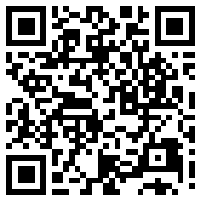 QR Code for bitcoin:litecoin:LMmZQ4DivJKAV2E8GqXTsgAgp9LSRdLEYe