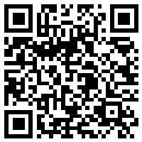 QR Code for bitcoin:litecoin:LMmcb3cbWCuXs9CrPVm6LRYt3tebpENNow