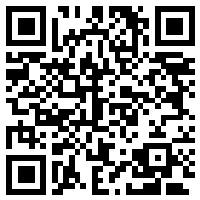 QR Code for bitcoin:litecoin:LMmcnTi1suT7JVbCtRjTLCPoESdeVgNx1E