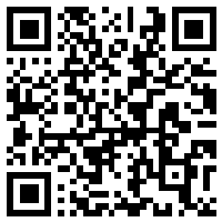 QR Code for bitcoin:litecoin:LMmftBDACe5SM9DEFHWQntQsFCPsRwhMam