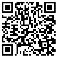 QR Code for bitcoin:litecoin:LMmhAXVemF8sW68StPrLF9BC7DdgsdC7Ca