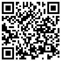 QR Code for bitcoin:litecoin:LMmiZrcwtYG1pQqtXMeJS7p3TRCs5ADFT6