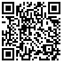 QR Code for bitcoin:litecoin:LMmoXRVTd3HYw7FgfDAvpQJ7mGQTwxjByd